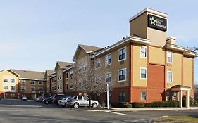 Extended Stay America Long Island Melville
